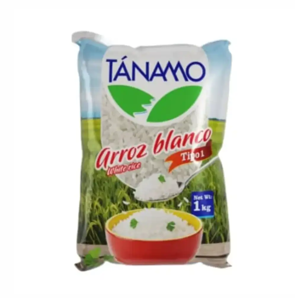 arros1kg 1 arros1kg 1
