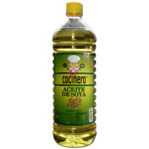 Aceite