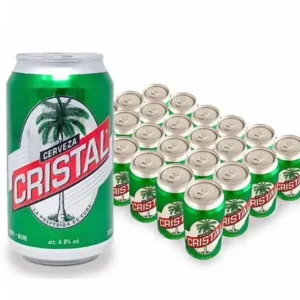 cristal 1
