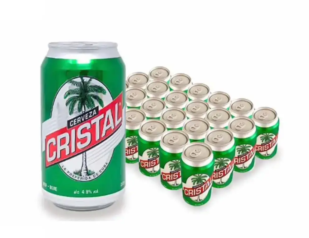 cristal 1 cristal 1