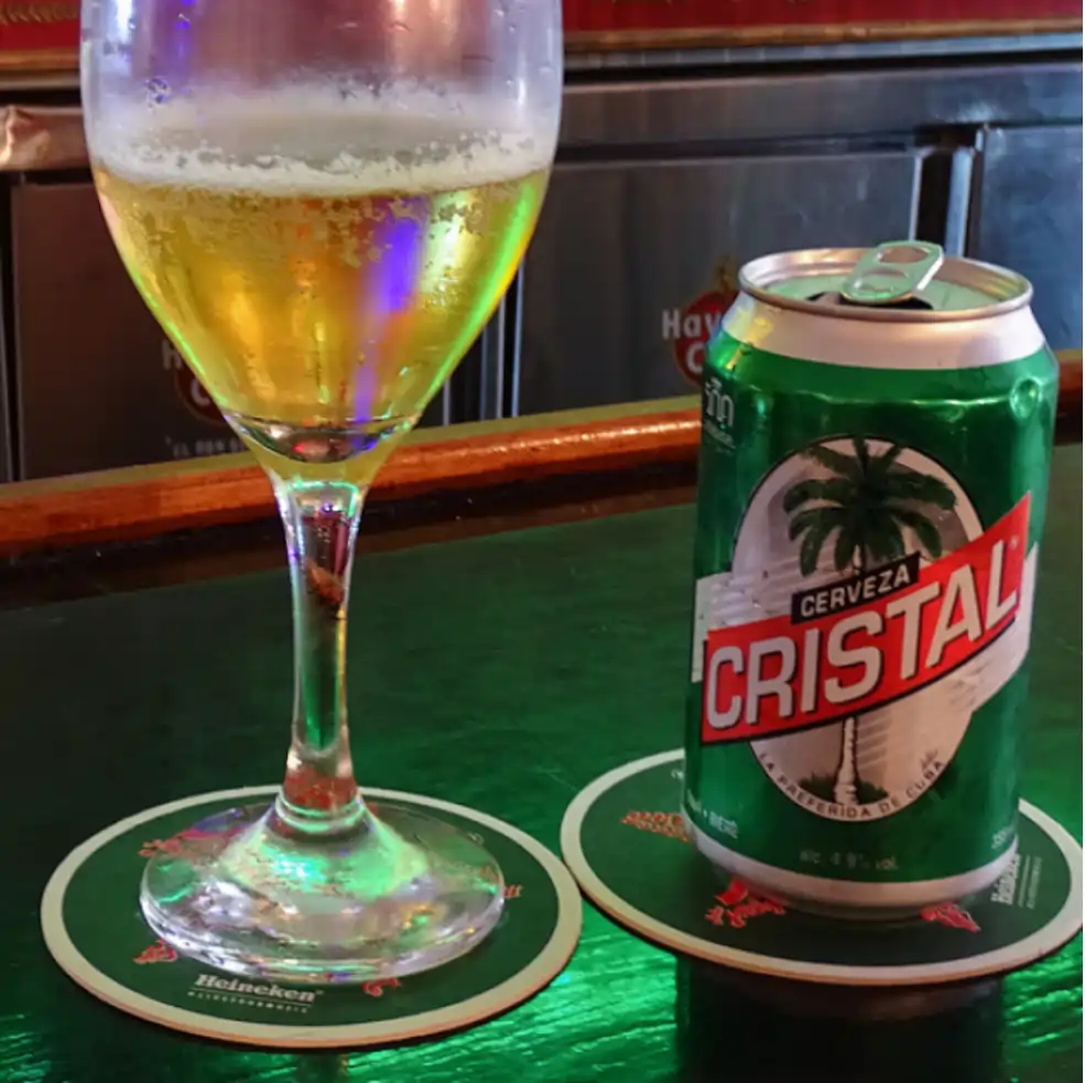 cristal 2 cristal 2