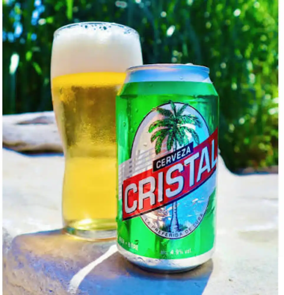 cristal 3 cristal 3