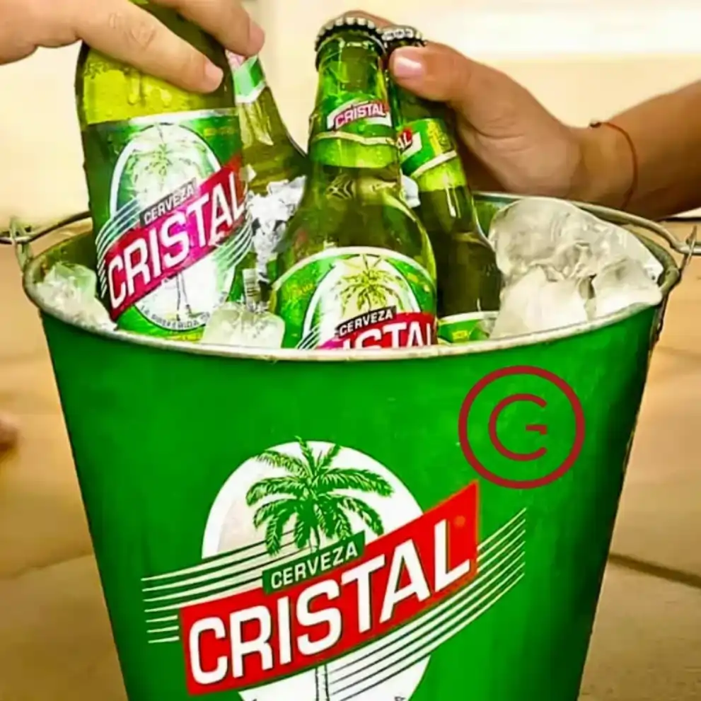 cristal 4 cristal 4