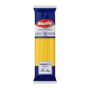 espaguetis 1