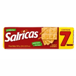 saltitacos 1