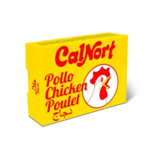caldodepollo 1