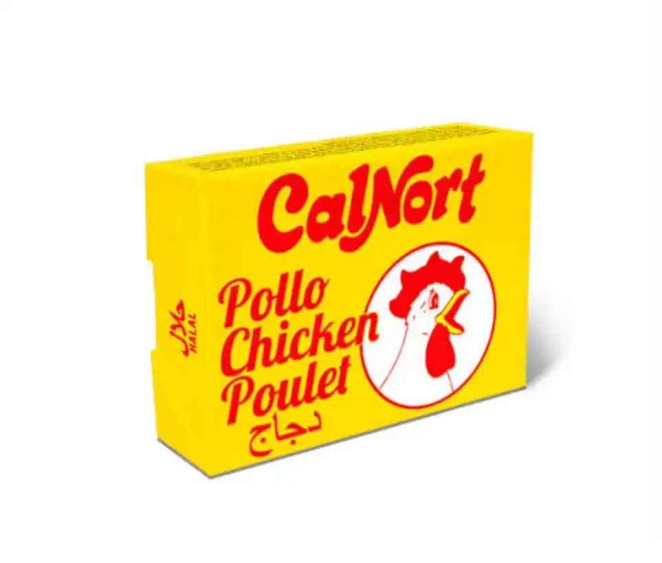 caldodepollo 1 caldodepollo 1