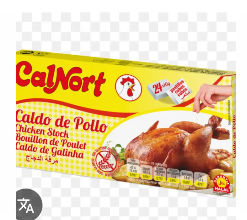 caldodepollo 2 caldodepollo 2