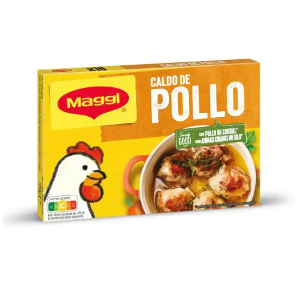 caldodepollo 3 caldodepollo 3