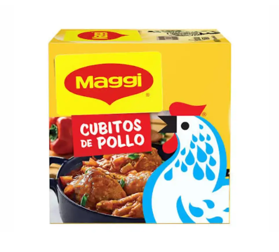 caldodepollo 4 caldodepollo 4