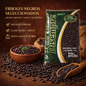 frijolnegro 1