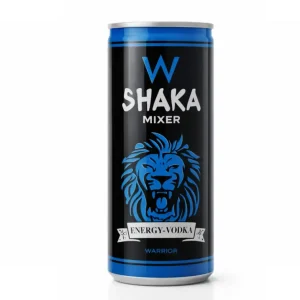 shaka 2
