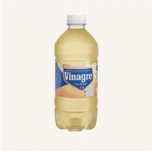 vinagre 2